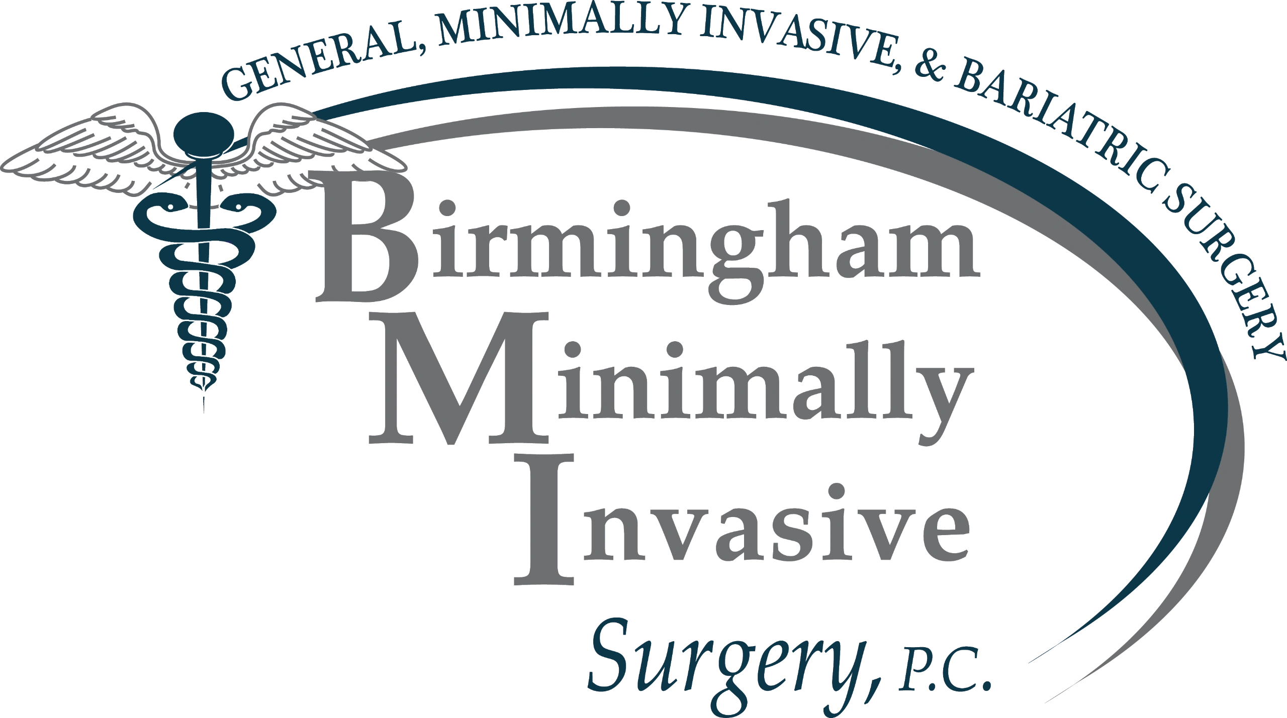 Hernia Repair | BMI Surgery